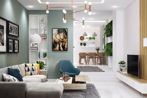 10-sai-lam-trong-thiet-ke-noi-that-vua-ton-tien-lai-ruoc-buc-minh