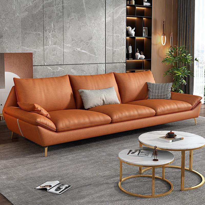 sofa-len-hang-1-6694