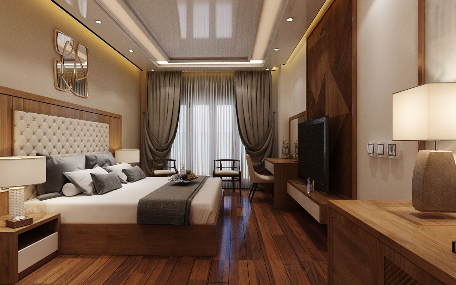 thi-cong-noi-that-khach-san-go-cong-nghiep-dang-dan-tro-len-xu-huong