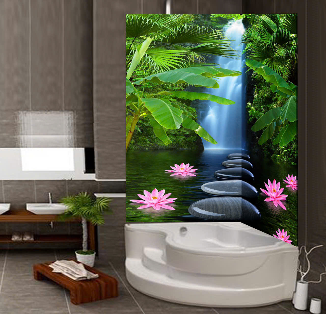 z72323437899831f29ce40d46a3d306c2d8648dd2cfc92-1